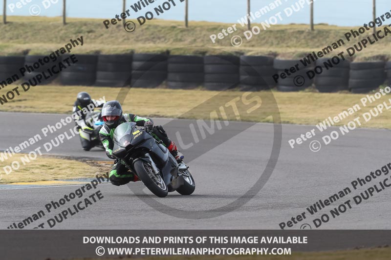7th March 2020;Anglesey Race Circuit;No Limits Track Day;anglesey no limits trackday;anglesey photographs;anglesey trackday photographs;enduro digital images;event digital images;eventdigitalimages;no limits trackdays;peter wileman photography;racing digital images;trac mon;trackday digital images;trackday photos;ty croes